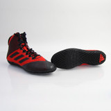 Wrestling Shoe